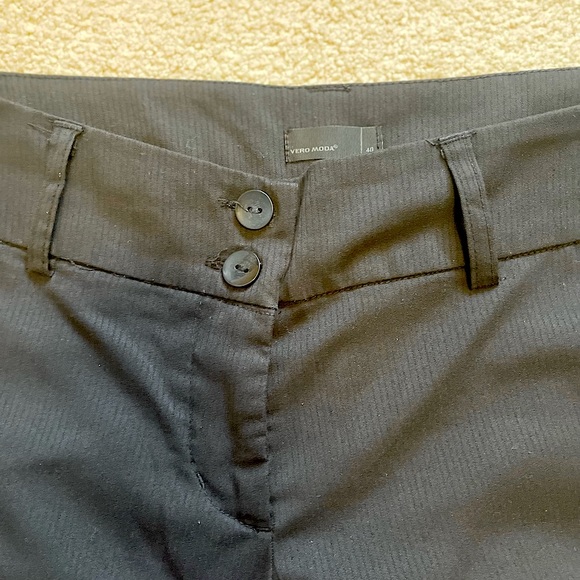 🌾 Vero Moda slacks - Picture 3 of 4